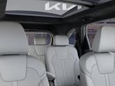 Thumbnail of 2025 Silver Kia Sorento Plug-In Hybrid