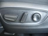 Thumbnail of 2021 Super White Toyota RAV4 Hybrid