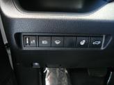 Thumbnail of 2021 Super White Toyota RAV4 Hybrid