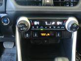 Thumbnail of 2021 Super White Toyota RAV4 Hybrid