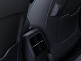 Thumbnail of 2025 Runway Red Kia Niro EV