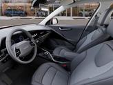 Thumbnail of 2025 Runway Red Kia Niro EV