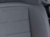 Thumbnail of 2026 Metal Kia EV9