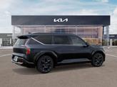 Thumbnail of 2026 Metal Kia EV9