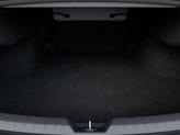 Thumbnail of 2025 Aurora Black Pearl Kia K5