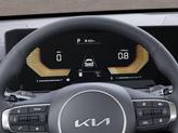 Thumbnail of 2025 Aurora Black Pearl Kia K5