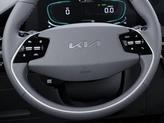 Thumbnail of 2025 Mineral Blue Kia Niro