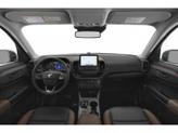 Thumbnail of 2024 Carbonized Gray Metallic Ford Bronco Sport