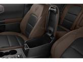 Thumbnail of 2024 Carbonized Gray Metallic Ford Bronco Sport