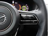Thumbnail of 2024 Machine Gray Metallic Mazda CX-90 PHEV
