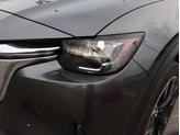 Thumbnail of 2024 Machine Gray Metallic Mazda CX-90 PHEV