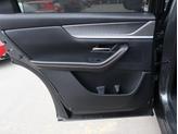 Thumbnail of 2024 Machine Gray Metallic Mazda CX-90 PHEV