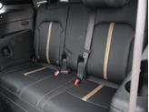 Thumbnail of 2024 Machine Gray Metallic Mazda CX-90 PHEV