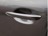 Thumbnail of 2024 Machine Gray Metallic Mazda CX-90 PHEV