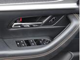 Thumbnail of 2024 Machine Gray Metallic Mazda CX-90 PHEV