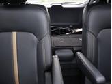 Thumbnail of 2024 Machine Gray Metallic Mazda CX-90 PHEV