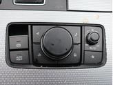 Thumbnail of 2024 Machine Gray Metallic Mazda CX-90 PHEV