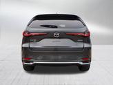 Thumbnail of 2024 Machine Gray Metallic Mazda CX-90 PHEV