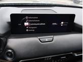 Thumbnail of 2024 Machine Gray Metallic Mazda CX-90 PHEV