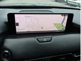 Thumbnail of 2024 Machine Gray Metallic Mazda CX-90 PHEV