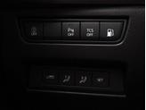 Thumbnail of 2024 Machine Gray Metallic Mazda CX-90 PHEV