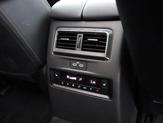 Thumbnail of 2024 Machine Gray Metallic Mazda CX-90 PHEV