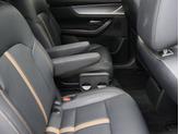 Thumbnail of 2024 Machine Gray Metallic Mazda CX-90 PHEV