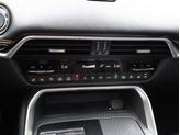 Thumbnail of 2024 Machine Gray Metallic Mazda CX-90 PHEV
