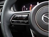Thumbnail of 2024 Machine Gray Metallic Mazda CX-90 PHEV