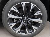 Thumbnail of 2024 Machine Gray Metallic Mazda CX-90 PHEV