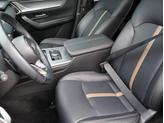 Thumbnail of 2024 Machine Gray Metallic Mazda CX-90 PHEV