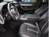 Thumbnail of 2024 Machine Gray Metallic Mazda CX-90 PHEV