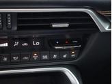 Thumbnail of 2024 Machine Gray Metallic Mazda CX-90 PHEV