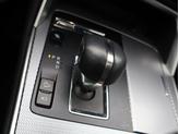 Thumbnail of 2024 Machine Gray Metallic Mazda CX-90 PHEV