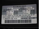 Thumbnail of 2024 Machine Gray Metallic Mazda CX-90 PHEV