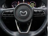 Thumbnail of 2024 Machine Gray Metallic Mazda CX-90 PHEV