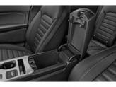 Thumbnail of 2021 Star White Metallic Tri-Coat Ford Edge