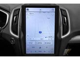 Thumbnail of 2021 Star White Metallic Tri-Coat Ford Edge