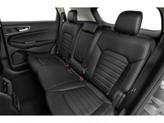 Thumbnail of 2021 Star White Metallic Tri-Coat Ford Edge