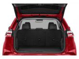 Thumbnail of 2021 Star White Metallic Tri-Coat Ford Edge