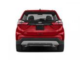 Thumbnail of 2021 Star White Metallic Tri-Coat Ford Edge