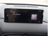 Thumbnail of 2025 Platinum Quartz Metallic Mazda CX-5