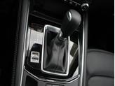 Thumbnail of 2025 Platinum Quartz Metallic Mazda CX-5