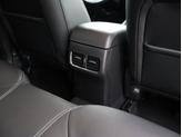 Thumbnail of 2025 Platinum Quartz Metallic Mazda CX-5