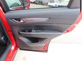 Thumbnail of 2025 Soul Red Crystal Metallic Mazda CX-5