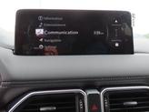 Thumbnail of 2025 Soul Red Crystal Metallic Mazda CX-5