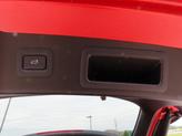 Thumbnail of 2025 Soul Red Crystal Metallic Mazda CX-5