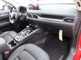 Thumbnail of 2025 Soul Red Crystal Metallic Mazda CX-5