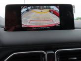 Thumbnail of 2025 Soul Red Crystal Metallic Mazda CX-5