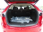 Thumbnail of 2025 Soul Red Crystal Metallic Mazda CX-5